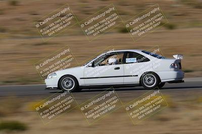 media/Nov-03-2023-Club Racer Events (Fri) [[fd9eff64e3]]/Yellow/Panning/